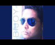Bijoy Mamoon - Topic