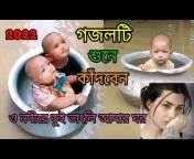 AH Bangla Life TV