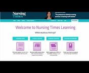 Nursing Times
