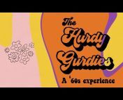 The Hurdy Gurdies