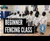 Fortune Fencing
