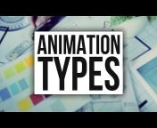 Bloop Animation
