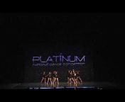 Platinum Dance