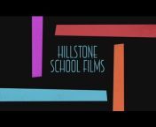 Hillstone Primary School