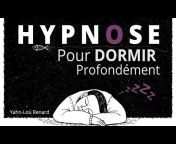 Propageons l&#39;Amour - Hypnose u0026 Spiritualité