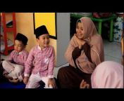 Islamic International School PSM Kediri