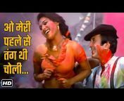 Karaoke Hindi Songs