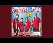 Quiñonez - Ayala - Topic