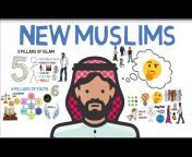 Practical Islam