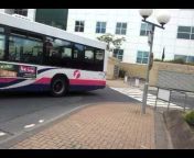 West Yorkshire Buses u0026 Extras