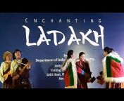 Ladakh Lorgus ལ་དྭགས་ལོ་རྒྱུས