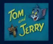 tom and jerry cartoon 3gp videos download Videos 
