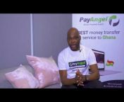 PayAngel Money Transfer