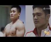 【深圳舉協】Shenzhen Weightlifting