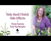 Herbs With Rosalee