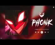 Amazing Phonk