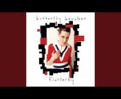 Butterfly Boucher - Topic