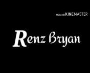 Renz Bryan Miral