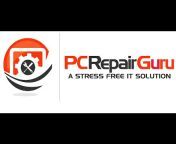 PC Repair Guru