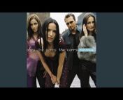 The Corrs (official)