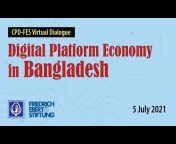 CPDBangladesh