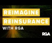 Reinsurance Group of America