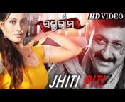 Sidharrth TV