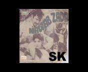 SK Pakistani Songs
