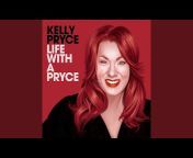 Kelly Pryce - Topic
