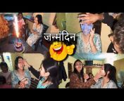 Himanshu Aswal vlog