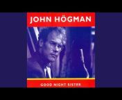 John Högman - Topic