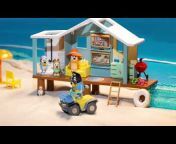 License 2 Play Toys &#124; Wholesale Distributor