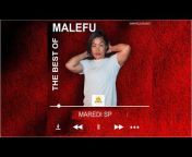 Malefu (DanceQueen)