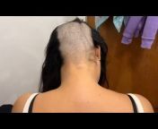 Haircut Videos