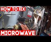 Fuse Service: HVAC, Electrical u0026 Plumbing