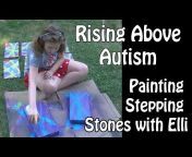 Rising Above Autism