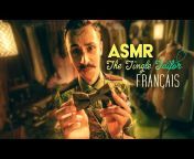 Made In France ASMR