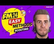FM Scout
