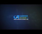 Carrier Access, Inc.