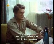 Film Polski Na Dziś