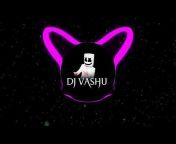 DJ VASHU