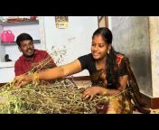 Nagavalli&#34;s Village cooking channel