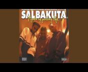 Salbakutah - Topic