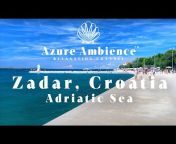 Azure Ambience