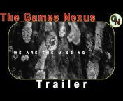 The Games Nexus