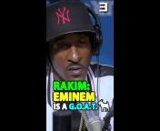 The Eminem Show