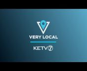 KETV NewsWatch 7