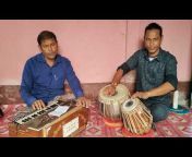 Nikhil Music
