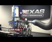 Texas Speed u0026 Performance