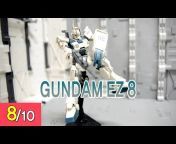 Gundam Holic TV